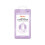 Sally Hansen, Hydrating Hand Mask, 1 Pair, 0.88 fl oz (26 ml) 1