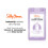 Sally Hansen, Hydrating Hand Mask, 1 Pair, 0.88 fl oz (26 ml) 2