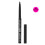LA Colors Auto Eyeliner (D0102H2c647) 1