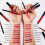 SEPHORA COLLECTION Κρέμα Υγρού Χρώματος Χειλιών 13 Μοναδικό Μωβ 3