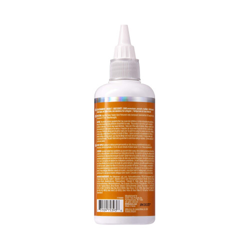 Kiss Tintation Semi-Permanent Haarkleur 5 Ounce Ginger (2 Pack) 1