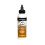 Aunt Jackie's Braid + Twist Collection Dry Clean 6 oz 1