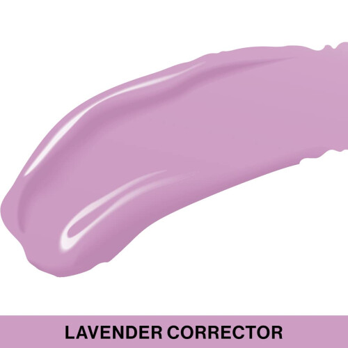L.A. Girl Pro Conceal HD Corrector, Lavanda, 0.28 Onzas 2
