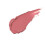Revlon Hydrating Lipstick Super Lustrous Revlon 2