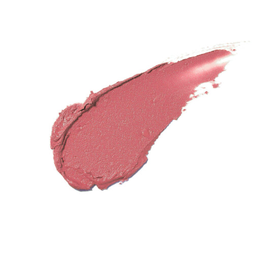 Revlon Hydrating Lipstick Super Lustrous Revlon 1