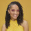 Aunt Jackie's Braid + Twist Collection Dry Clean 6 oz 5