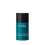 Davidoff Davidoff Cool Water Deodorant Stick 70g 1