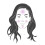 L.A. Girl Pro Conceal HD Corrector, Lavanda, 0.28 Onzas 2