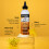 Aunt Jackie's Braid + Twist Collection Dry Clean 6 oz 2
