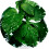 Davidoff Davidoff Cool Water Deodorant Stick 70g 4