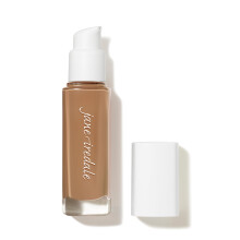 Jane Iredale Skintuition SPF 30 Radiance-Boosting Liquid Foundation 44 Medium