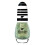Kokie Professional neglelak 0,54 Fl Oz (Feeling Lucky) 1