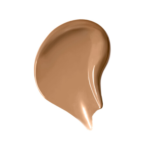 Jane Iredale Jane Iredale Skintuition SPF 30 Radiance-Boosting Liquid Foundation 44 Medium 1