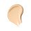 Jane Iredale jane iredale Skintuition SPF 30 Radiance-Boosting Liquid Foundation 10 Redelijk 2