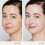 Jane Iredale jane iredale Skintuition SPF 30 Radiance-Boosting Liquid Foundation 10 Redelijk 3