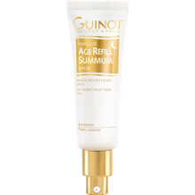 Guinot - Masque Age Refill Summum Mask 073207 - 50ml/1.4oz