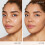 Jane Iredale Jane Iredale Skintuition SPF 30 Radiance-Boosting Liquid Foundation 44 Medium 3