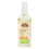 Palmer's Palmers Stretch Marks Oil 100ml 1