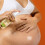 Palmer's Palmers Stretch Marks Oil 100ml 3
