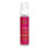 VANESSA BTL Professional Moisture Sculpting Foam Wrap Lotion Supreme Performance (vaaleanpunainen pullo) 1