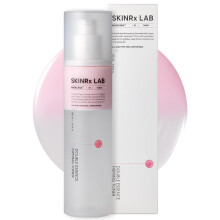 SKINRxLAB MadeCera Cream Doppel-Essenz Festigende Koreanische Toner - Duale Hydratation