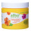 Alba Botanica Cr?e Vocht Jasmijn Vitamine E 3 Ounce 1