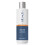 IBD UV Gels Klares Gel 8 oz 1