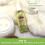 Palmer's Palmers Stretch Marks Oil 100ml 4