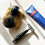 Crema da Barba Speick - 75 ml 4