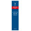 Crema da Barba Speick - 75 ml 2