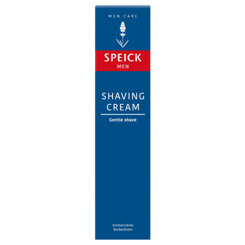Crema da Barba Speick - 75 ml 1
