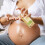 Palmer's Palmers Stretch Marks Oil 100ml 2