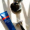 Crema da Barba Speick - 75 ml 3