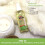 Palmer's Palmers Stretch Marks Oil 100ml 5