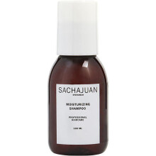 Sachajuan SHAMPOO IDRATANTE 3.3 OZ