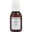 SACHAJUAN Sachajuan MOISTURIZING SHAMPOO 3.3 OZ di Sachajuan 1