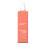 Kevin Murphy Kevin Murphy Everlasting.Color Leave-In 150ml 1