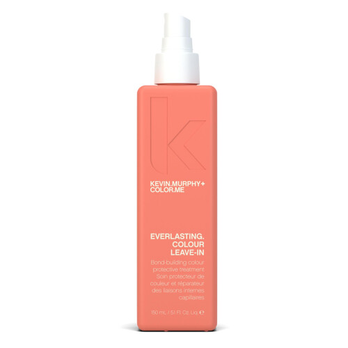 Kevin Murphy Kevin Murphy Everlasting.Color Leave-In 150ml