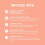 Kevin Murphy Kevin Murphy Everlasting.Color Leave-In 150ml 4
