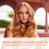Kevin Murphy Kevin Murphy Everlasting.Color Leave-In 150ml 3
