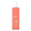 Kevin Murphy Kevin Murphy Everlasting.Color Leave-In 150ml 2