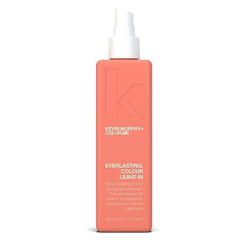 Kevin Murphy Kevin Murphy Everlasting.Color Leave-In 150ml 1