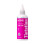 Kiss Tintation Semi-Permanent Hårfärg 5 Ounce (Atomic Pink (2 Pack)) 1