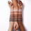 e.l.f. e.l.f mad for matte eyeshadow palette...nude mood 3