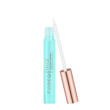 IRIS Eyelash Serum - Volume, Protection & Strength - Longer Lashes - Concentrated Lash Serum - Phytokeratin, Arginine & Hyaluronic Acid - Fragrance