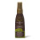 Silk Elements MegaSilk Olive Hitzeschutzspray (2 Fl Oz (1er Pack)) 1