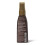 Silk Elements MegaSilk Olive Hitzeschutzspray (2 Fl Oz (1er Pack)) 2