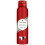 Old Spice Old Spice Deodorant Spray 150ml 2