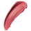 Maybelline Maybelline New York Color Elixir Lippenfarbe, Radiant Ruby, 5 ml 2