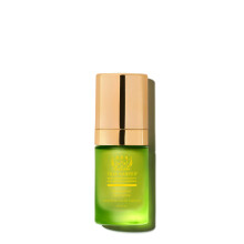 Tata Harper Restorative Eye Crème